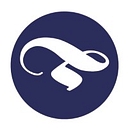 Trent & Company logo