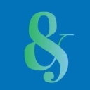 Trent & Dove Housing logo