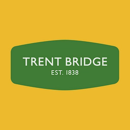 Nottinghamshire County Cricket Club logo