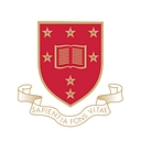 Trent College, 0 18 logo