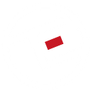 TRENT ELECTRONICS