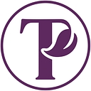The Trentham Estate logo