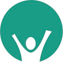 Trentham School logo