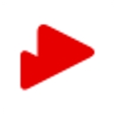 Favicon of Trentino
