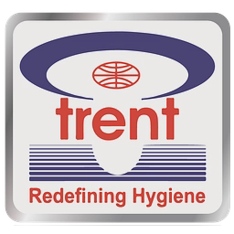 Trent International Ltd logo