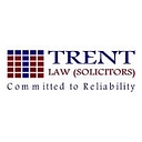 Trent Law (Solicitors) logo