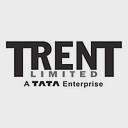 Trent Limited logo