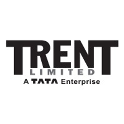 TRENT LTD logo