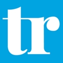 Trent Nursing Ltd logo