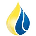 Trent Oil Lubricants Ltd logo