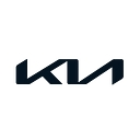 Trento Kia logo