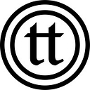 Trenton International logo
