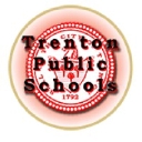 Trenton Board Of Education/Trenton Public Schools logo