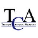 Trenton Catholic Academy logo