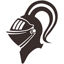 Trenton Corrugated Products logo