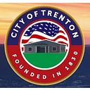 City of Trenton logo