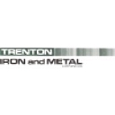Trenton Iron & Metal Corporation logo