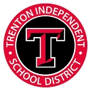 Trenton Independent School District logo