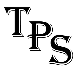 Trenton Central High School-9th Grade Academy logo