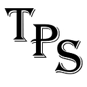 Trenton Public School District logo