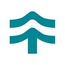City of Trenton logo