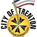 Town of Trenton logo