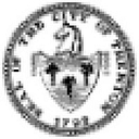 City Of Trenton logo