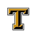 Trenton R-IX School District logo