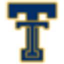 Trenton Public Schools logo
