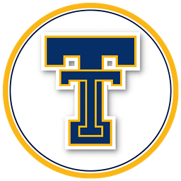 Jesse L Anderson Elementary School logo