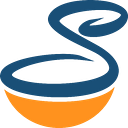 TASK Inc Trenton Area Soup Kitchen Inc logo