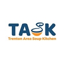 Trenton Area Soup Kitchen logo