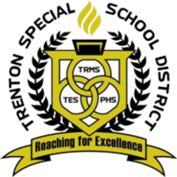 Peabody Academy logo