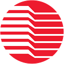 Trenton Systems logo