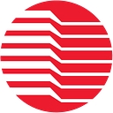 Trenton Systems Logo