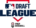 Trenton Thunder logo