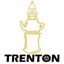 City of Trenton logo