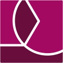 Trent Plastics (Fabrications) Ltd logo