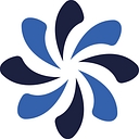 Trent Pts logo