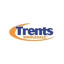 Trents Wholesale logo