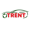 Charles Trent logo