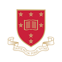 Trent View College logo