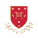 Trent View College logo