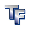 Trentside Fixings Ltd logo