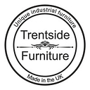 Trentside Joinery logo