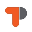 Trentside Products Limited logo