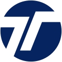 Trentside Medical Group logo
