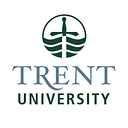 Trent University