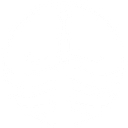 PAYPATH SERV FEE-TRENT U CONVENI