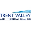 Trent Valley Architectural Glazing logo